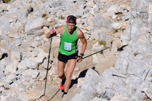 LATEMAR VERTICAL KM 2016 (PH ELVIS) 28921